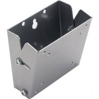 Omnimount QM100T Small Tilt Mount 13 -24 